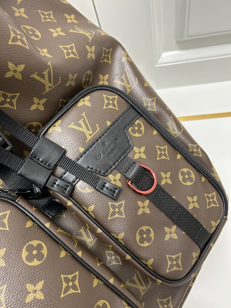 LV Backpacks